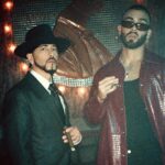 Manuel Turizo Instagram - MAMASOTA disponible en todos lados 🤌🏾🤌🏾 nueva película en cartelera @youtubemusic