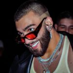 Manuel Turizo Instagram - Formalito