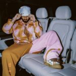 Manuel Turizo Instagram - Cómo sería que estuvieras aquí