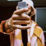 Manuel Turizo Instagram - Cómo sería que estuvieras aquí