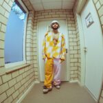 Manuel Turizo Instagram - Cómo sería que estuvieras aquí