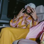 Manuel Turizo Instagram - Cómo sería que estuvieras aquí
