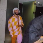 Manuel Turizo Instagram - Cómo sería que estuvieras aquí