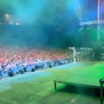 Manuel Turizo Instagram - Que calor ama