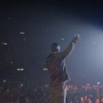 Manuel Turizo Instagram - Viviendo de la música desde antes de ser legal