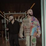 Manuel Turizo Instagram - Viviendo de la música desde antes de ser legal