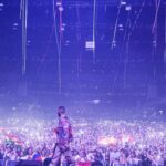 Manuel Turizo Instagram - Viviendo de la música desde antes de ser legal