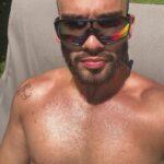 Manuel Turizo Instagram - Domingo de verano pa escuchar 2000