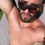 Manuel Turizo Instagram - Domingo de verano pa escuchar 2000