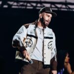 Manuel Turizo Instagram - Parchesote ayer en Mex