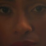 Manuel Turizo Instagram - Les hice esta canción junto a @elfcosmetics algo fresco pa que se la Parcheeen. Ya está disponible en mi youtube y todos lados. 👌🏽👌🏽🔥 #ojoslabioscara #elfcosmetics #elfpartner