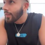 Manuel Turizo Instagram - Estrenando tema y estrenando merch de 2000 y los dos están hp 🔥🔥