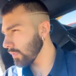 Manuel Turizo Instagram - Hágame el favor de hacer pre save que el jueves salimos. muchas gracias MAMASOTA este jueves fue ojalá les guste mucho 🫶🏽