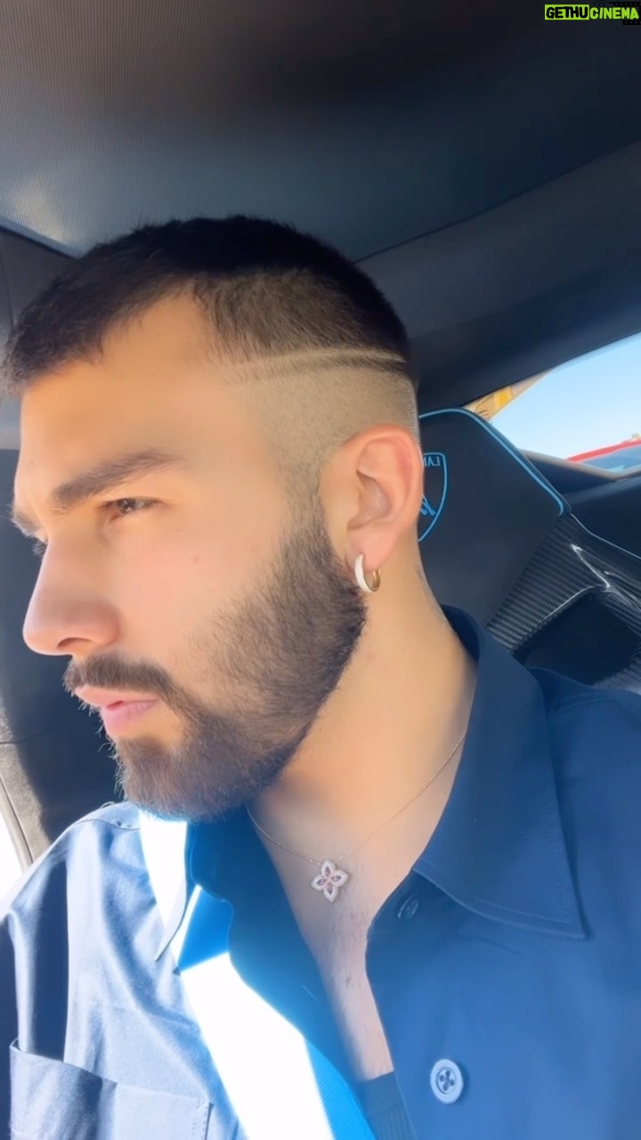 Manuel Turizo Instagram - Hágame el favor de hacer pre save que el jueves salimos. muchas gracias MAMASOTA este jueves fue ojalá les guste mucho 🫶🏽