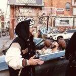 Manuel Turizo Instagram - MAMASOTA disponible en todos lados 🤌🏾🤌🏾 nueva película en cartelera @youtubemusic