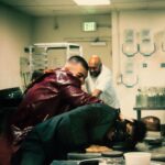 Manuel Turizo Instagram - MAMASOTA disponible en todos lados 🤌🏾🤌🏾 nueva película en cartelera @youtubemusic