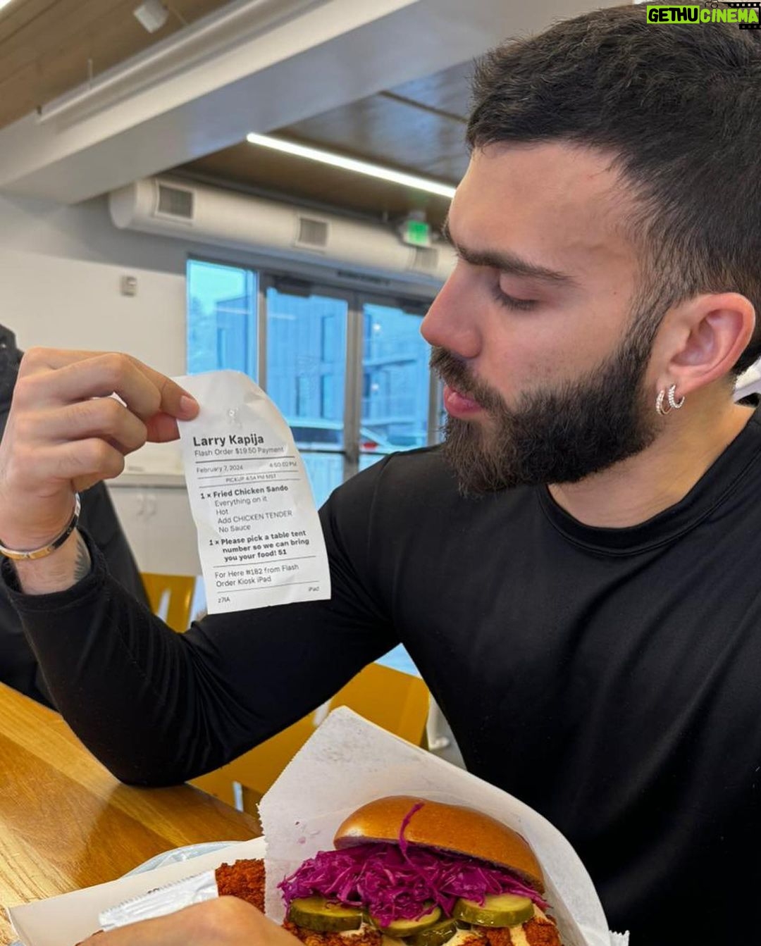 Manuel Turizo Instagram - Ya es como hora de temita nuevo o que