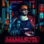Manuel Turizo Instagram - Mamasota la primera del añoo. El pre save ya está activo en mi perfil pa que la guarden y se la soyen. Gracias @yandel rompiste durísimo eres una leyenda y una inspiración pa mi bro 🙌🏽💪🏽