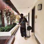 Manuel Turizo Instagram - Disfrutándola antes de que se acabe Mamasota