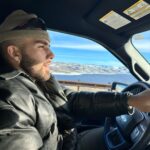 Manuel Turizo Instagram - Ya es como hora de temita nuevo o que