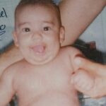 Manuel Turizo Instagram - Este año fue 2000 tour y el 24 es 201. En Enero empieza la nueva temporada y nueva musica ⌛️ #manuelturizoftcyzone