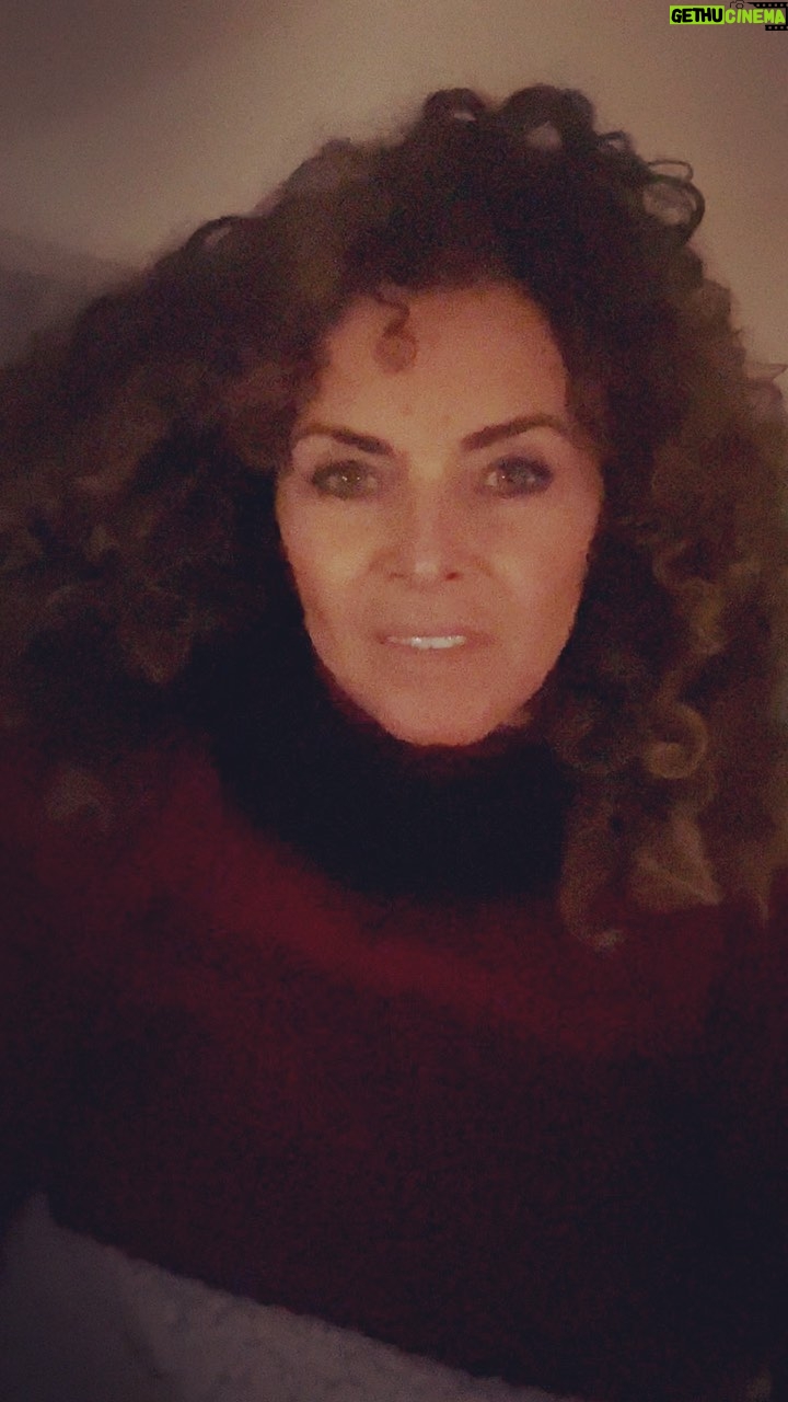 Manuela Lopez Instagram - Dernier week-end concours de Noël 🎄🎁📕🎄thème de la plus jolie photo ; Plus joli sapin de Noël 🎄Clôture dimanche 19h, Je vous souhaite de très bonnes vacances et de très bonnes fêtes de Noël !! Plein de douceur à vous 🙌🏼 #noel #noelpourtous #cadeau #livre