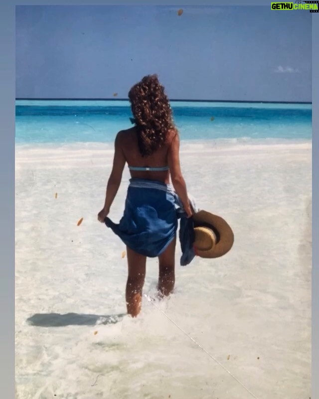 Manuela Lopez - 1.3K Likes - Tri de photos.... Je me souviens exactement ce que je ressentais à ce moment précis.. je suis et resterais toujours là même .. Un peu sauvage, un peu rebelle mais authentique.. Alors; les superficiels, égocentriques et autres mirages passez votre chemin ... Je veux vivre et sourire, je veux de l’amour, de la bienveillance, assaisonné d’un brin de mes ‘doigt d’honneur’ avec parcimonie mais surtout du véritable .... 💋 #vivre #vrai