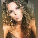 Manuela Lopez Instagram – 🤪#humeurdujour 💋#jaime