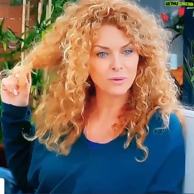 Manuela Lopez - 1.2K Likes - 🎬😜🎬#jaimemonjob #ilikemyjob
