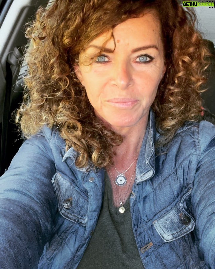 Manuela Lopez - 2.7K Likes - ⚠️⚠️⚠️ harcèlement ⚠️⚠️⚠️