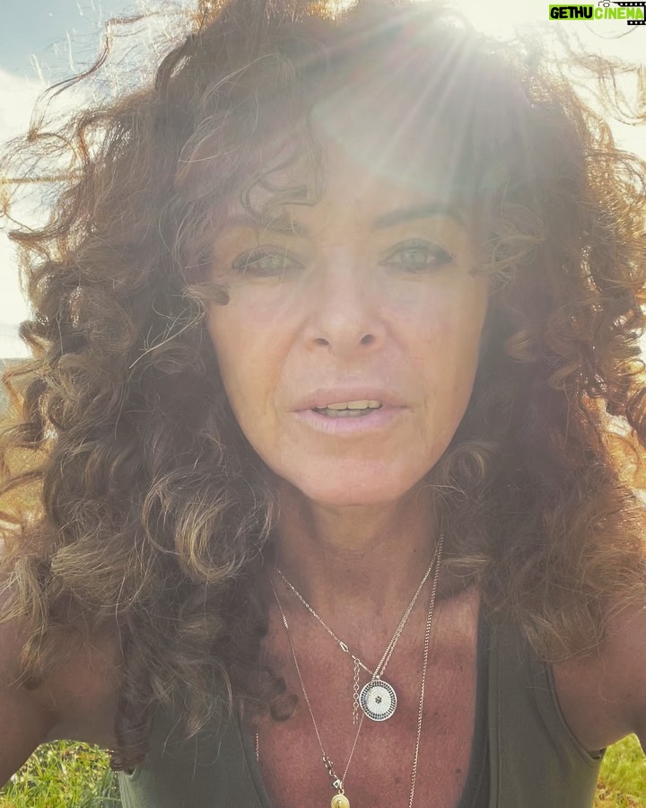 Manuela Lopez - 2.2K Likes - 🦄🌞#respire #moment #pause