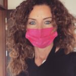 Manuela Lopez Instagram - 😘😘💪🏼🏃‍♀️🏋️👌#reeducation cardiaque