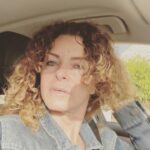 Manuela Lopez Instagram – Jour J… 🙏🙌🏼 deuxième étape…😱🙌🏼🙏💝