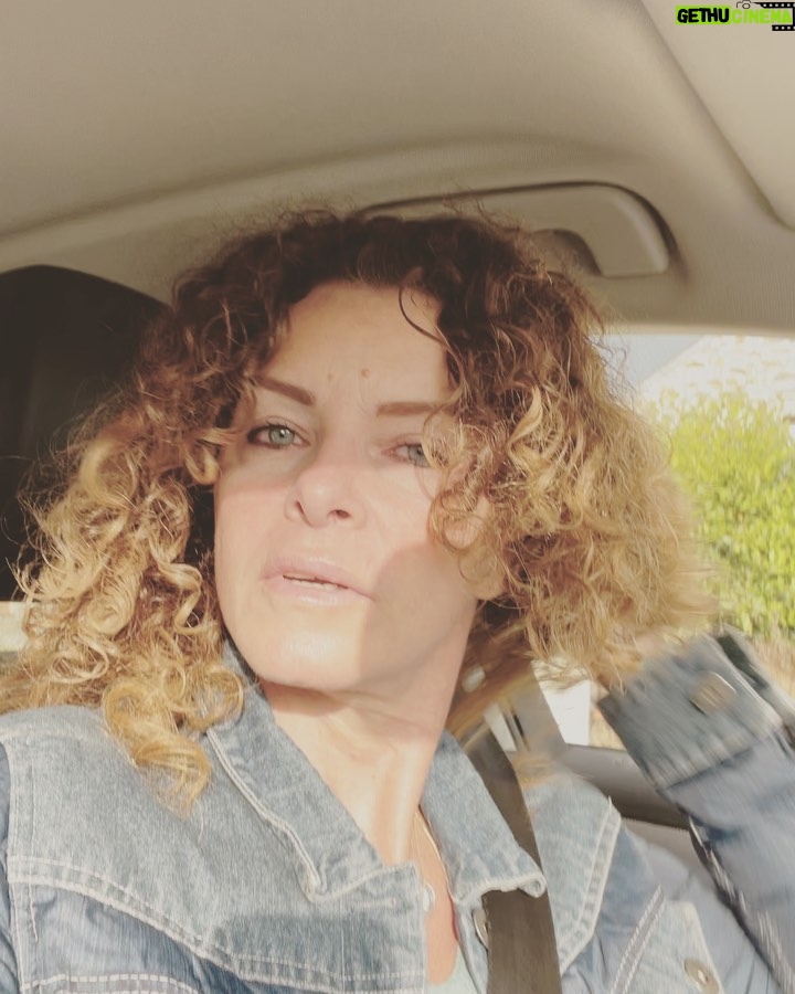 Manuela Lopez - 4.6K Likes - Jour J… 🙏🙌🏼 deuxième étape…😱🙌🏼🙏💝