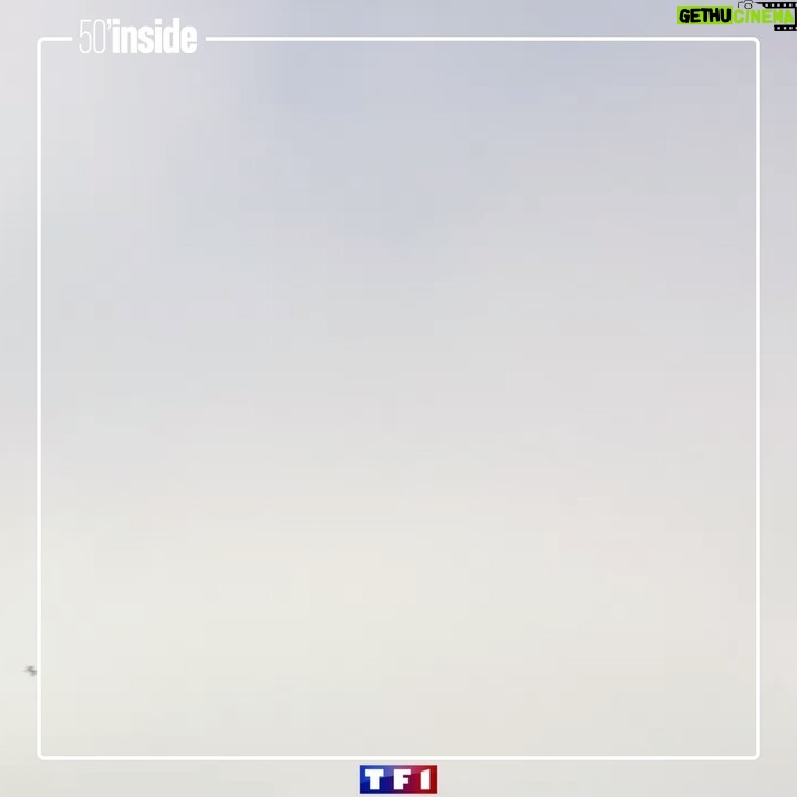Manuela Lopez - 2.2K Likes - Rendez-vous demain à 17h50 , je vous raconte tout , ma vie , ma maladie , mon combat, mon livre .. Tout .. #tf1 #50minutesinside #vie #combat #maladie #vivre #livre #michellafon