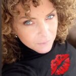 Manuela Lopez Instagram - Doux dimanche... Et n’oubliez pas la méditation guidée ! J’attends vos retours !! Soyez prudents et prenez soin de vous 🙏💋