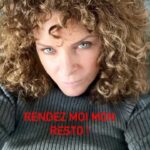 Manuela Lopez Instagram - Diversion :2 messages : et autres #metaphores —#subliminal ....Sujet numéro 2: on peut prendre l’avion en long courrier et manger être côte côte dans les transports, être côte à côte dans les supermarchés mais on peut pas aller au restaurant ?? Alors qu’eux proposent une vraie distanciation et de vraies solutions beaucoup plus sécurisées ?????