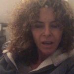 Manuela Lopez Instagram -