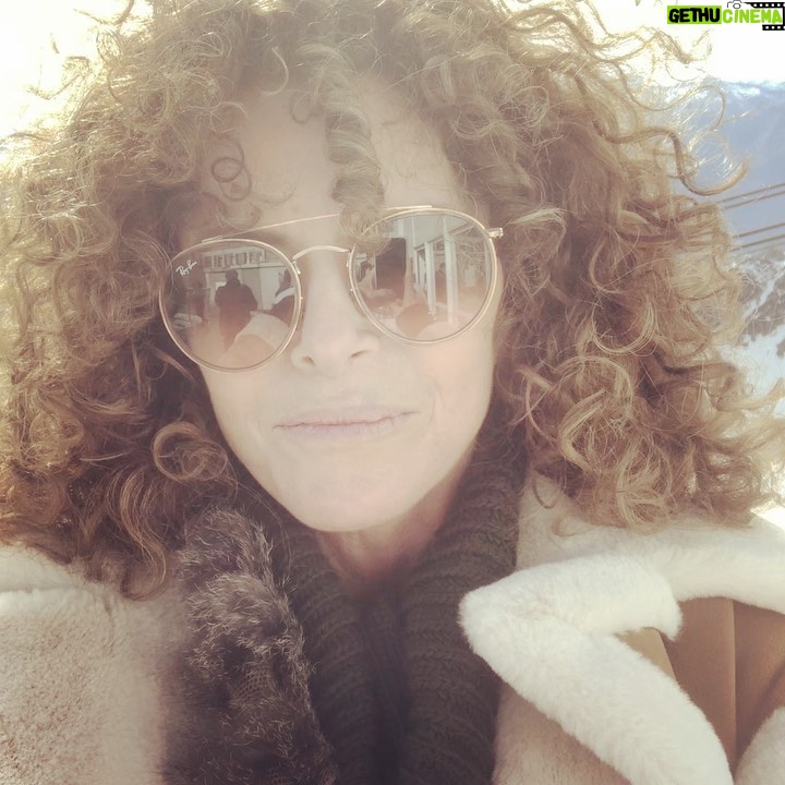 Manuela Lopez - 1.1K Likes - Super Festival !!Merci a toute l’équipe !