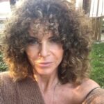 Manuela Lopez Instagram - Et Woilaaaa 🤪.... #nouvellecoupe #nouveaudepart #kiff #lavie