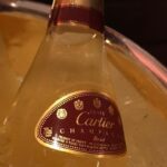 Manuela Velasco Instagram - Una soirée con @mrdiegomartin y @cartier #cartierwatchcommunity Foto @mariomartinfoto