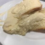 Manuela Velasco Instagram - Fabulous faces. #LaViña #Donostia #tartadequeso #cheesecake #lamejortartadequeso Donostia _San Sebastián