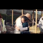 Manuela Velasco Instagram - ¡Por las voces de las mujeres! Mujeres que son un ejemplo de valentía, fuerza y resilencia. En nuestro viaje a #Guatemala hemos aprendido muchísimas cosas, entre ellas la importancia de que exista una red de apoyo para que mujeres víctimas de desigualdad y violencia de género puedan separarse de sus agresores. Para que esto sea posible es fundamental el trabajo que Oxfam Intermón hace sobre el terreno ofreciéndoles apoyo, acompañamiento, terapia y formación para aprender un oficio que les permita ser inependientes económicamente. Como dice @manuelavelascooficial “los gestos que hacemos desde lugares muy lejanos se traducen en acciones necesarias y llenas de vida y sanación”. 💚 ¿Te unes a nuestro próximo #ViajeConPropósito? ¡Entra en el link de nuestra bio y participa!