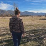 Manuela Velasco Instagram - Finde maravilla y vuelta al ruido.