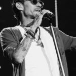 Marc Anthony Instagram - Miami! Get ready para lo que se viene #ViviendoTour