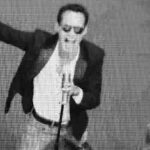 Marc Anthony Instagram - ‘3.0’ es un álbum que significa mucho para mí. Un álbum que ha acompañado a mi gente en incontables momentos y así mismo ha creado memorias inolvidables para mí. Muchas gracias mi gente por estos 10 años de '3.0'.