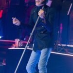 Marc Anthony Instagram - Qué creen que ocurrió en este momento? 🔥