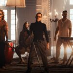 Marc Anthony Instagram - Ya está disponible #PuntaCana en @youtubemusic
