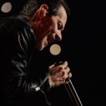 Marc Anthony Instagram - Cada show es único gracias a ustedes mi gente!