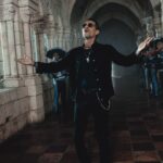 Marc Anthony Instagram - Ojalá Te Duela, ojalá que… ? Completen la letra mi gente! 🥃 Échele ganas!
